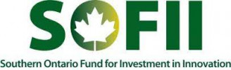 Southern Ontario Fund for Investment in Innovation (SOFII)